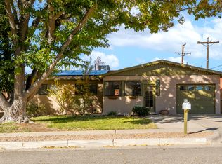 10301 Chapala Pl NE, Albuquerque, NM 87111