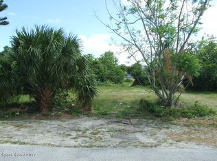 1057 Mitchell St, Cocoa, FL 32922