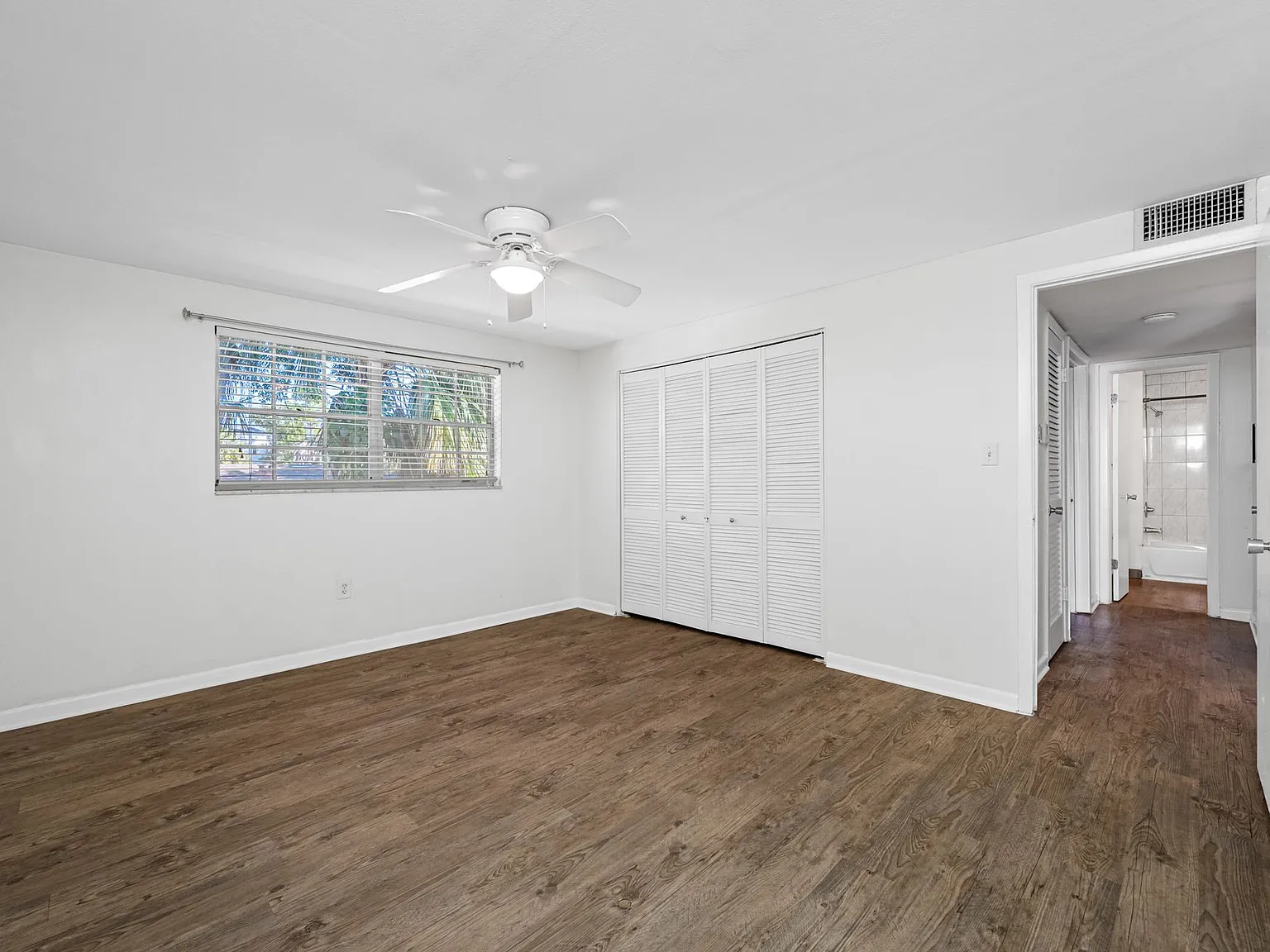 Renovated Apartment in the Heart of South Tampa — Photo 4