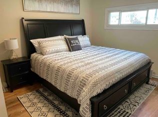 801 6th St UNIT 1, Bowling Green, OH 43402