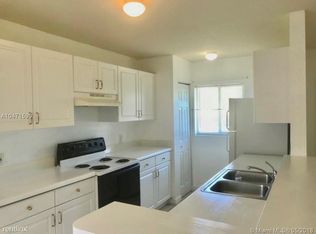 1316 N 19th Ave #A, Hollywood, FL 33020