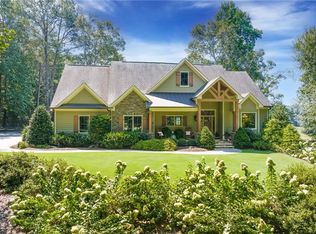 85 W O'Smith Rd, Jefferson, GA 30549