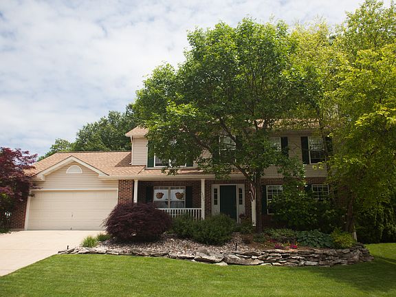 3rd image of 13384 East Ln