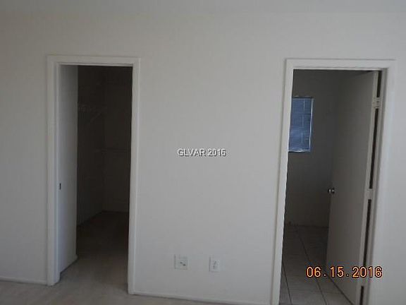 5th image of 6250 W Arby Ave Unit 138