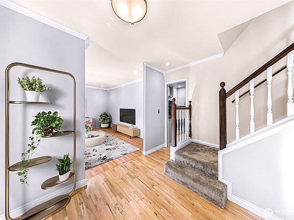 3rd image of 22716 133rd Avenue SE