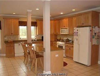 5th image of 9234 Rockcliff Dr