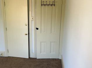 401 S Church St APT 5, West Chester, PA 19382