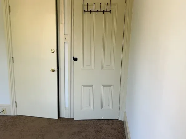 401 S Church St APT 5, West Chester, PA 19382