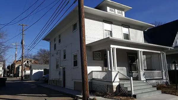 1026 S 14th St — Photo 1