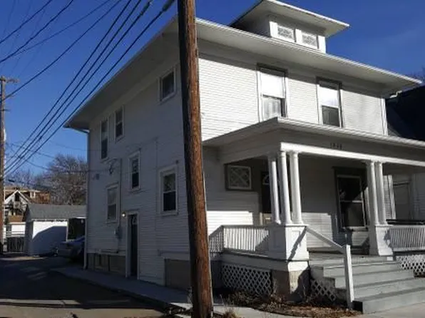 1026 S 14th St, Lincoln, NE 68508