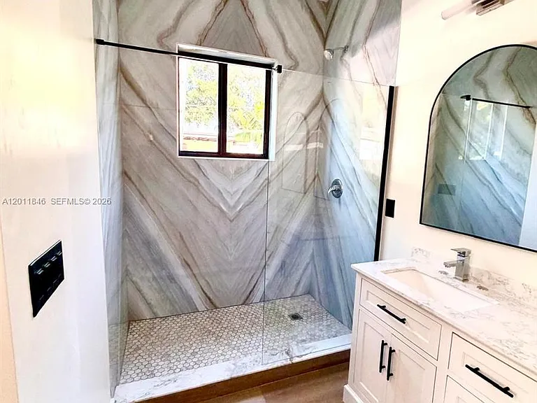 3371 NW 51st St #AB — Photo 18