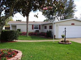 25003 Bellevue, Leesburg, FL 34748