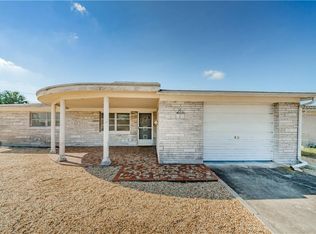 3910 Sablewood Dr, Holiday, FL 34691