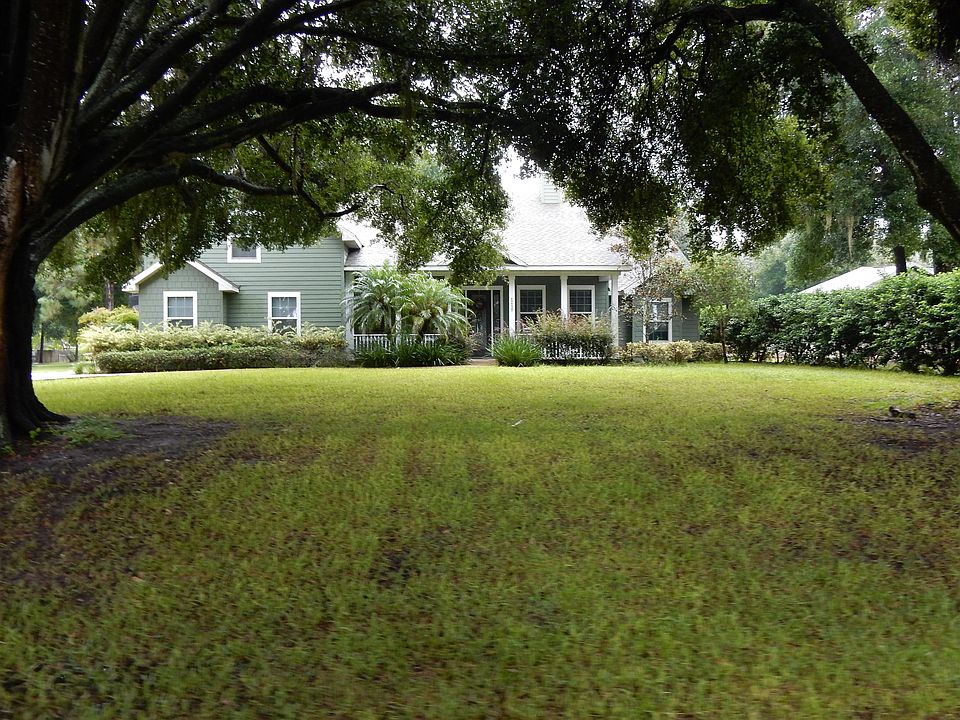 1st image of 116 Wingfield Dr