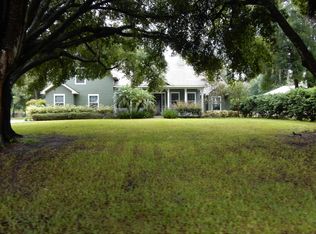 116 Wingfield Dr, Umatilla, FL 32784