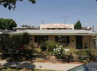 1961 San Francisco Ave, Long Beach, CA 90806