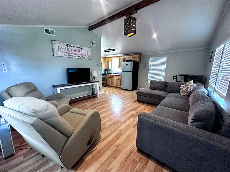 5576 Armadillo Ave — Photo 5