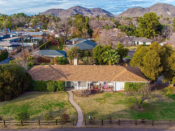 4th image of 902 W EL CAMINITO Drive