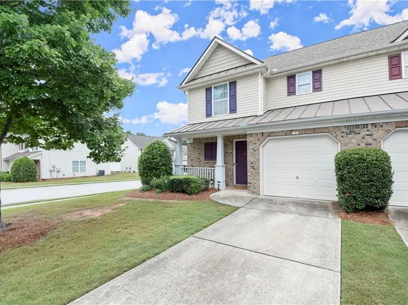 11 Darbys Crossing Ct, Hiram, GA 30141