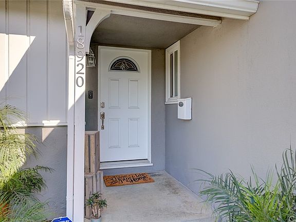 3rd image of 18920 Patronella Ave