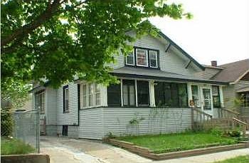 2nd image of 1040 Rathbone St SW