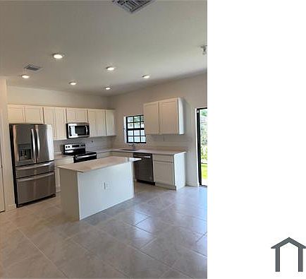 1st image of 813 SW 11th Ter