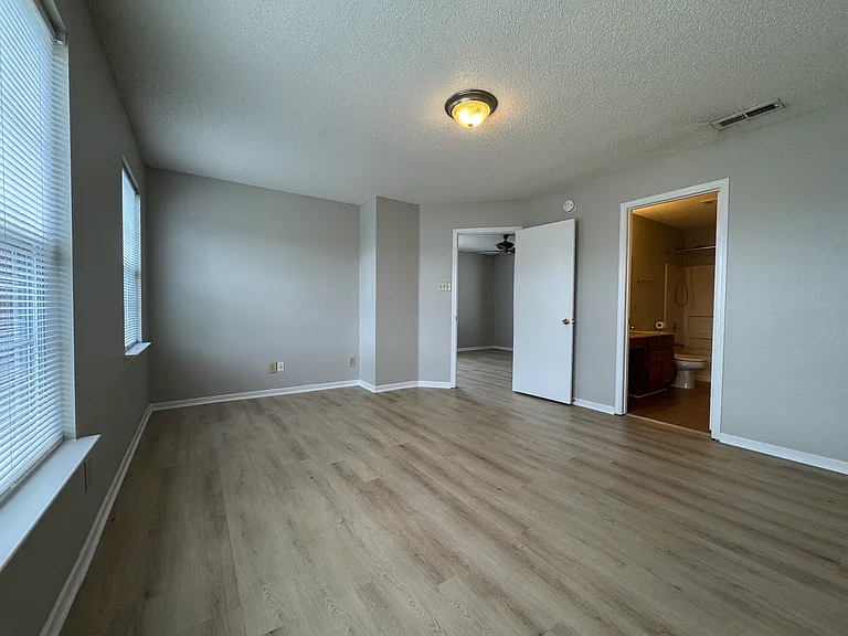 13290 All American Rd — Photo 19