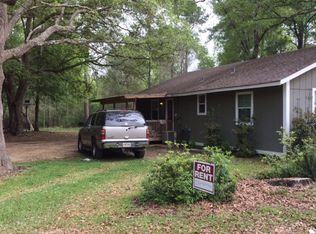 72041 Hutchinson Dr, Abita Springs, LA 70420