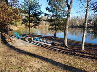 4037 Koloa Rd, Koloa, HI 96756