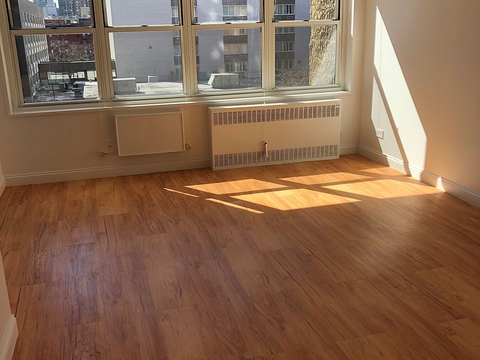 1st image of 747 10th Ave APT 8G
