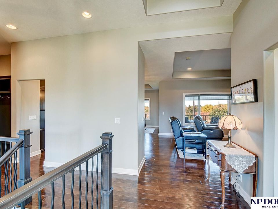3237 Ritz Pl, Fremont, NE 68025 | Zillow