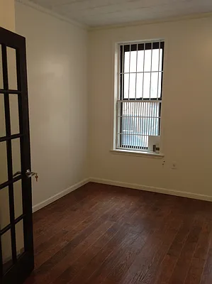 Rented by AD Real Estate Investors | media 11