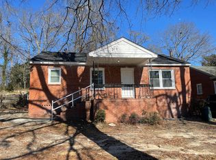 2203 S Andrews Cir, Columbus, GA