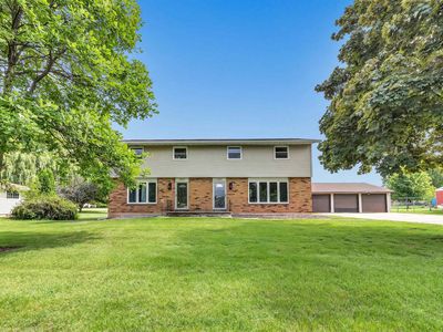 2275 Allouez Ave, Green Bay, WI, 54311