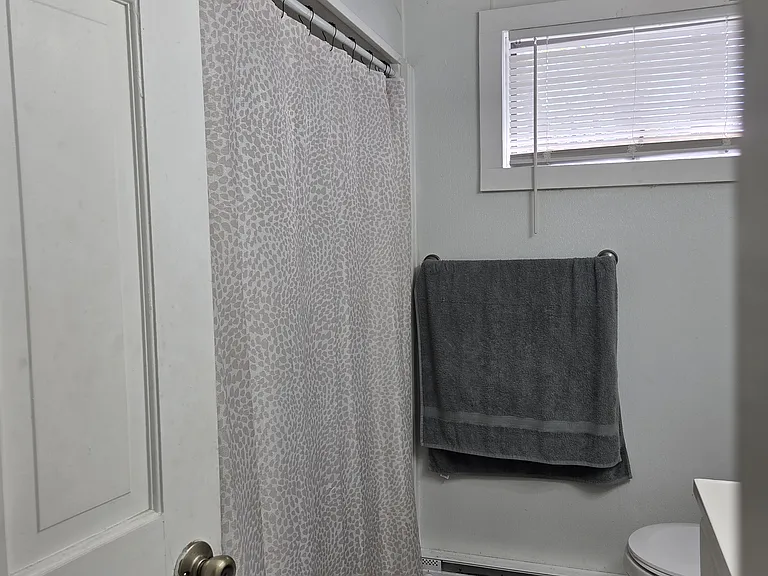 353 Main St #1 — Photo 11