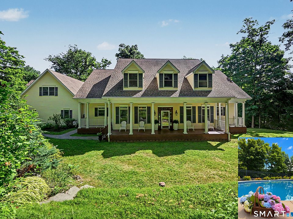1st image of 170 Judd Road