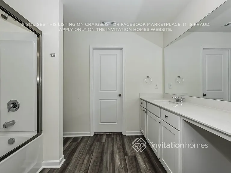 2022 Sellerback Way — Photo 13
