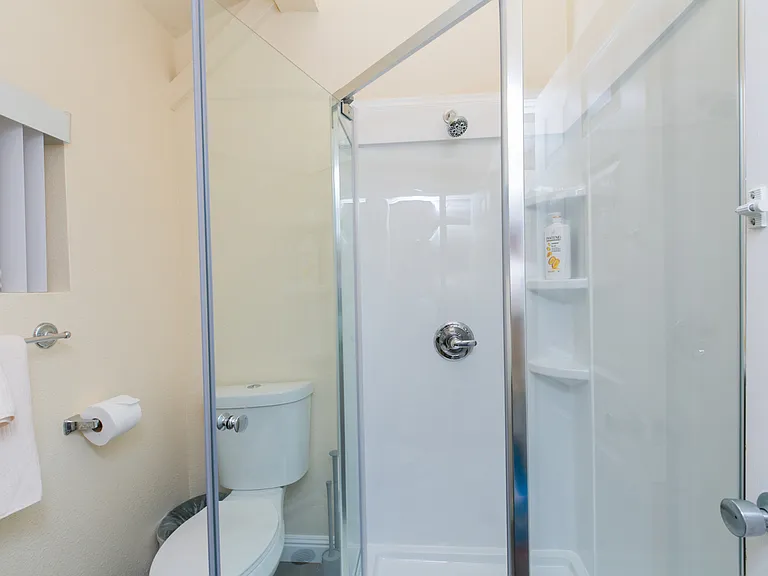 3741 Harding Ave #1 — Photo 28