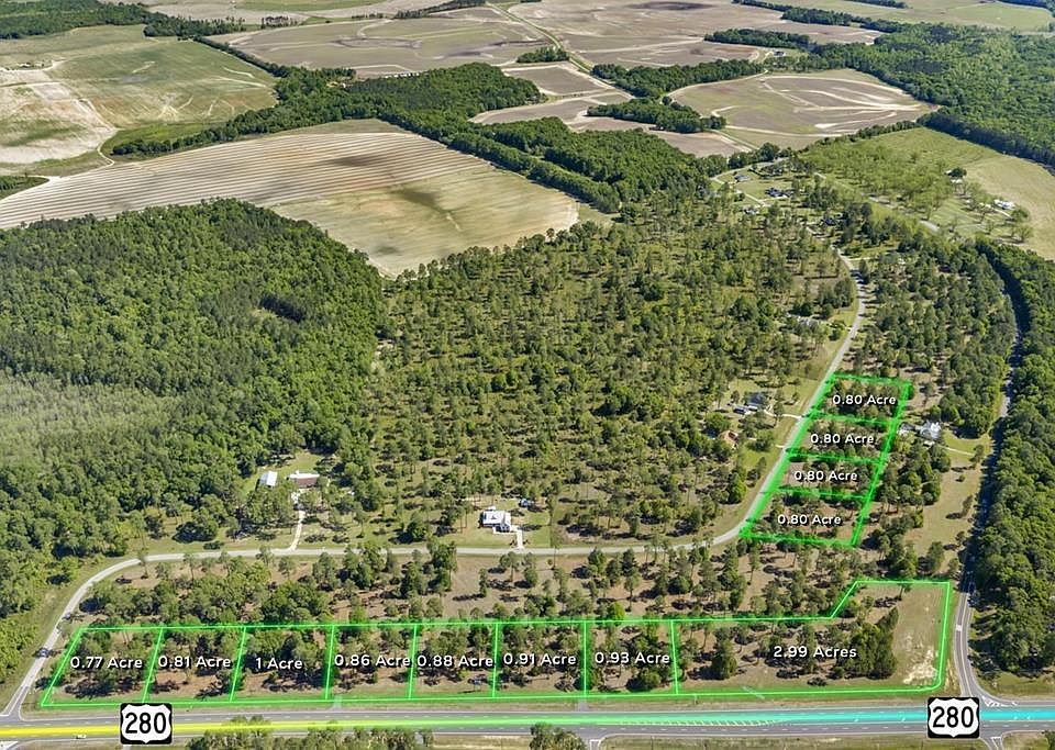 1st image of Swann Dr Lot 45