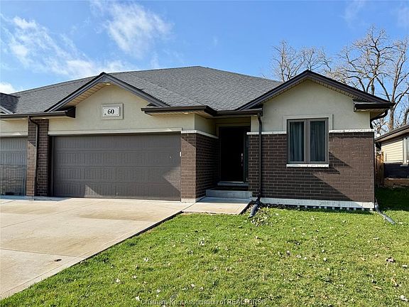 3rd image of 60 Churchill Park Rd