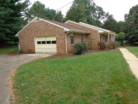 2nd image of 5810 Apache Ln