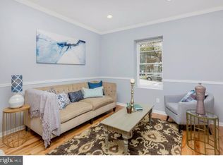 108 Walnut St, Jenkintown, PA 19046