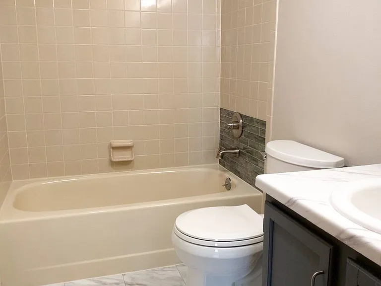 15402 E Arizona Ave #202 — Photo 14