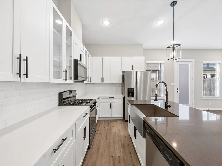 8451 Berry Brush Ln — Photo 9
