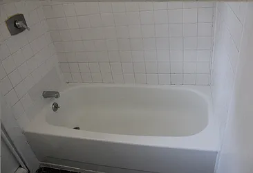 Rented by Wyllie Real Estate