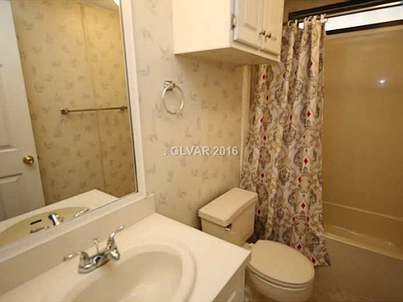 5th image of 3519 Allegheny Dr