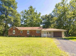 70 Brigham Ln, Lake Katrine, NY 12449