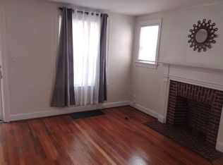 451 Marquis Ave #B, Lexington, KY 40502
