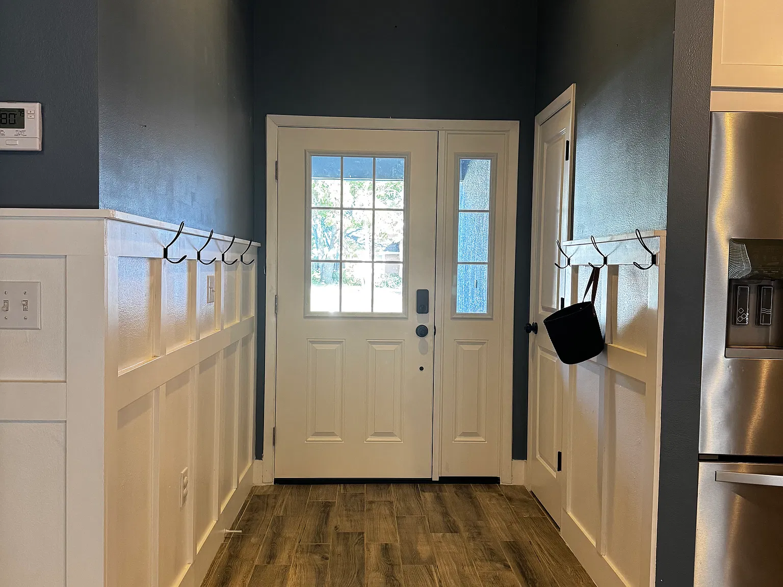 4 bed, 1764 sqft, $2,900 — Photo 2