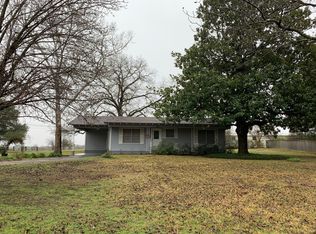 1800 Mill Creek Rd, Canton, TX 75103